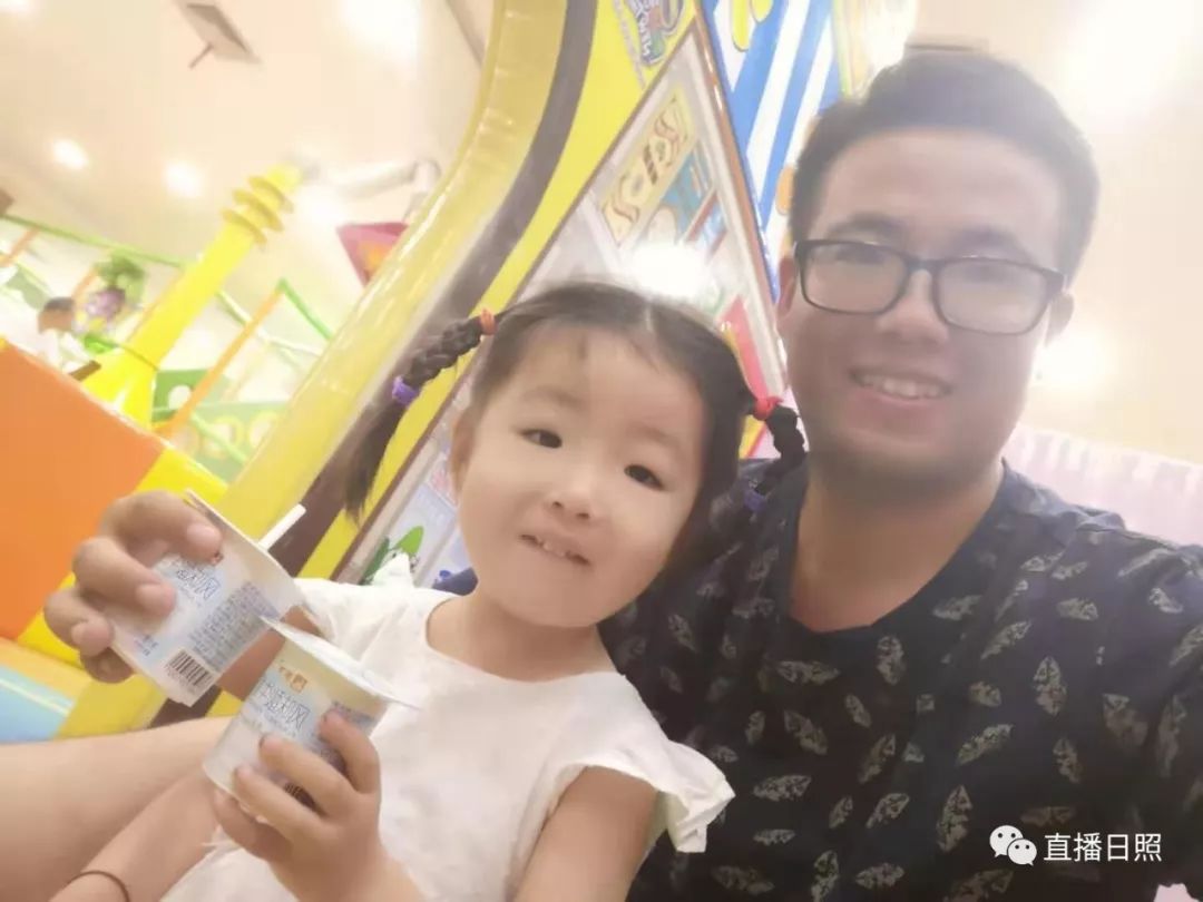 两岁宝宝腿上摔倒淤青,两岁宝宝腿磕破了怎么处理