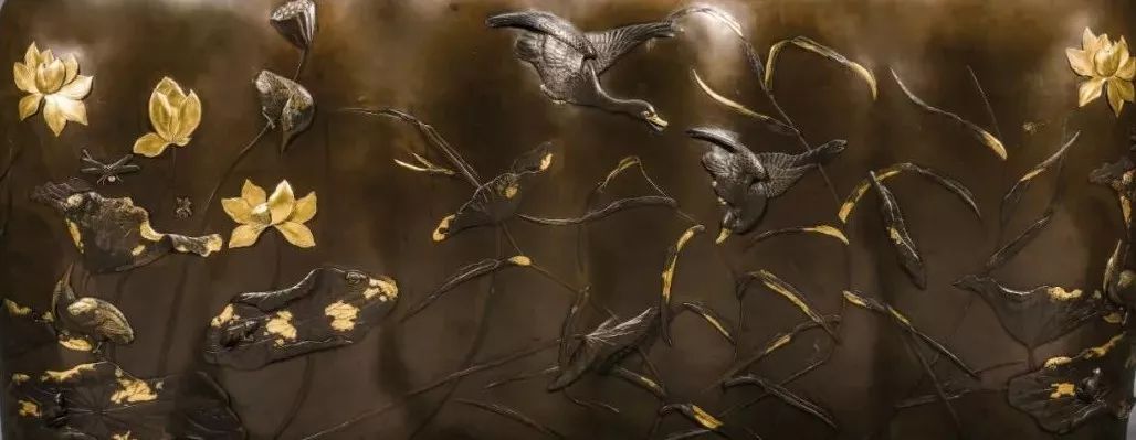 吴昌硕拍卖字画视频,吴昌硕国画的代表作品拍卖记录