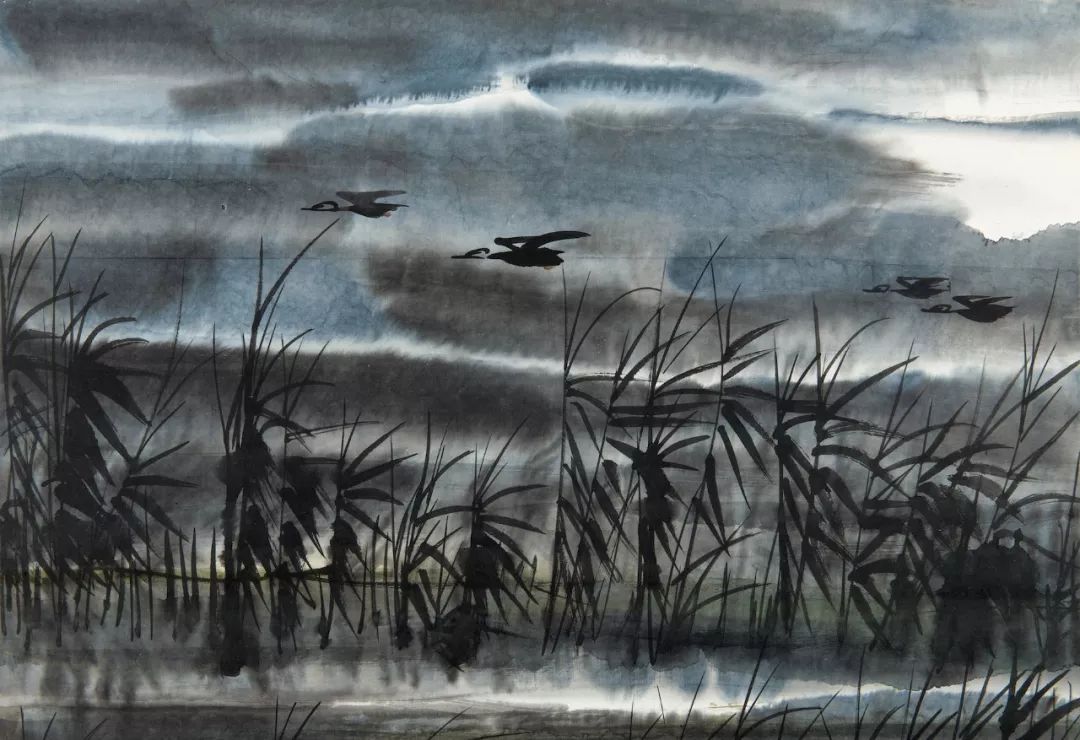 吴昌硕拍卖字画视频,吴昌硕国画的代表作品拍卖记录