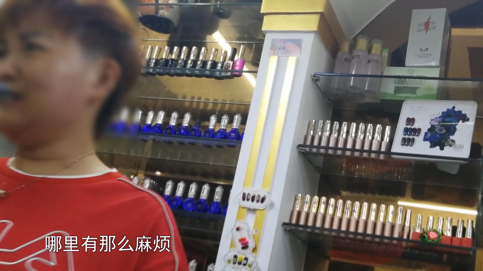 问政济宁2020年10月14日直播,问政济宁2020年10月14日