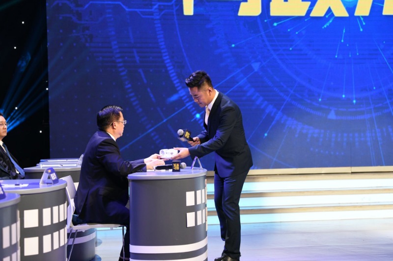 问政济宁2020年10月14日直播,问政济宁2020年10月14日