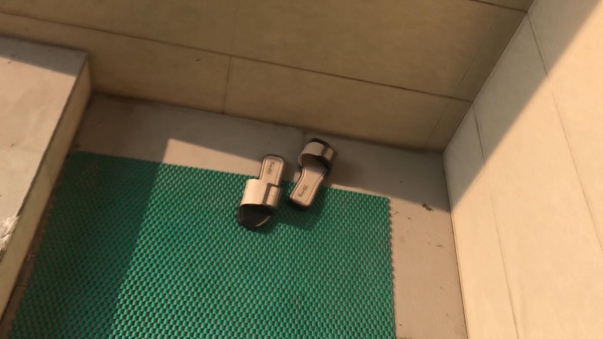 问政济宁2020年10月14日直播,问政济宁2020年10月14日