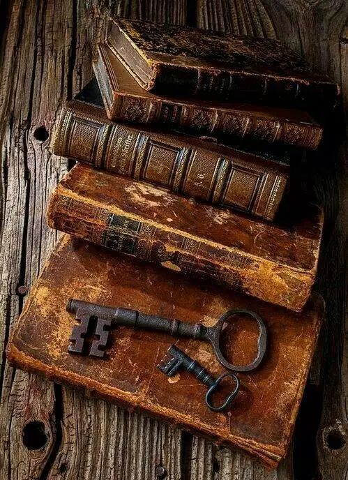 英语常用的62个万能句型详细讲解,英语常用62个万能句型高中