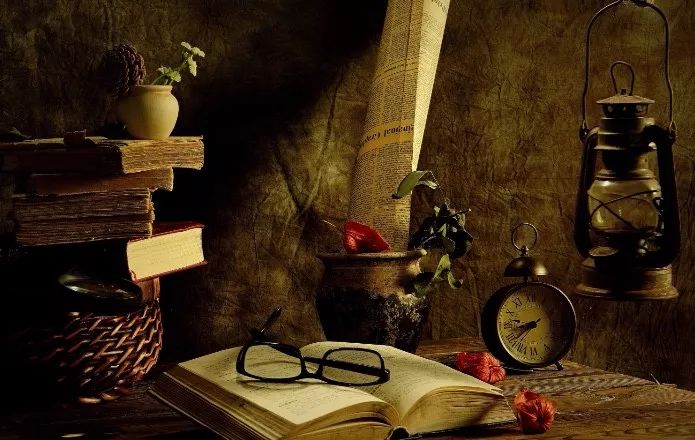 英语常用的62个万能句型详细讲解,英语常用62个万能句型高中