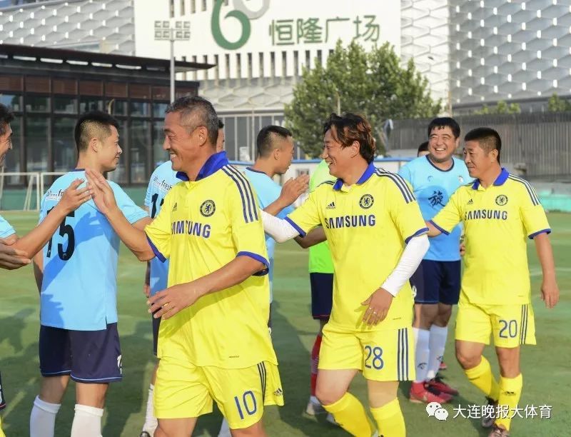 市民杯足球赛,市民杯足球联赛视频