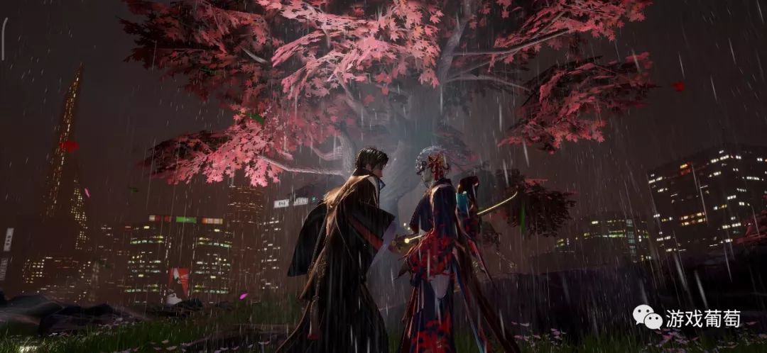 十大经典开放世界手游游戏推荐,世界开放性rpg手游推荐