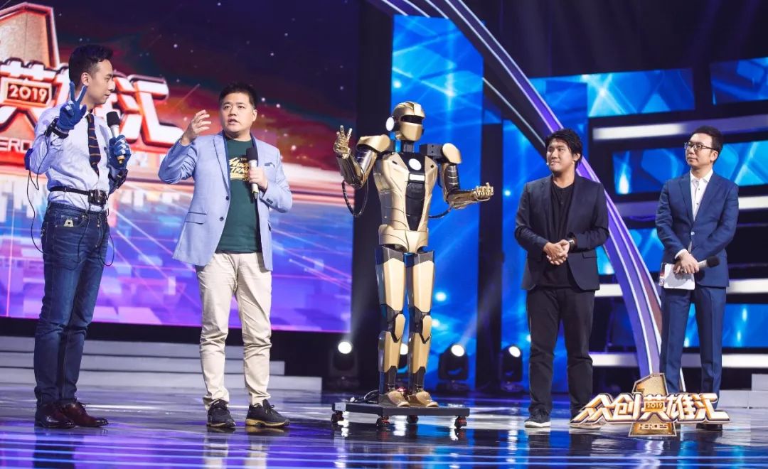 樊登的低风险创业讲述了什么,低风险创业樊登解读