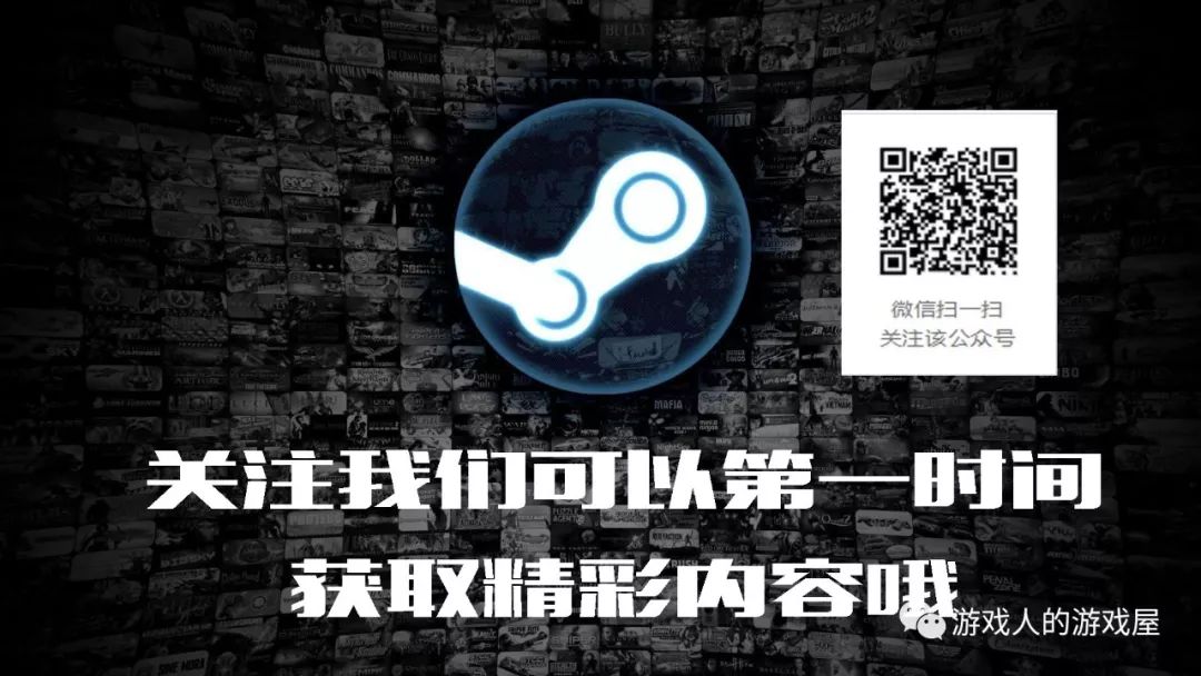 B社又搞事了！DOOM3部曲将登陆主机平台，但需要B社账号登陆游玩