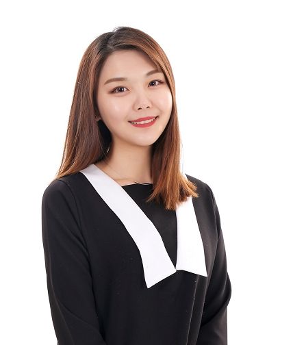 消费季里“剧”好看，就想问您《三人行不行》