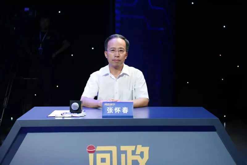 问政济宁附院,问政济宁卫生健康局