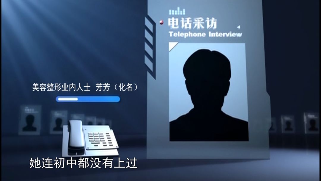 问政济宁附院,问政济宁卫生健康局