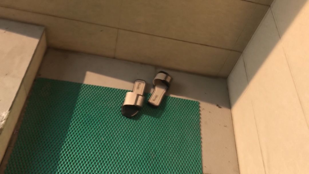 问政济宁附院,问政济宁卫生健康局