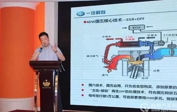 东风汽车重磅发力,东风汽车新进展