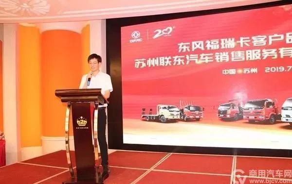 东风汽车重磅发力,东风汽车新进展