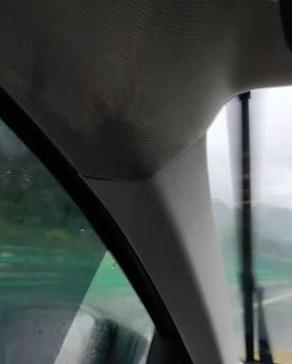 千年等一回，神州买买车终于回复了！下雨天窗漏，讴歌车主4S店又吵起来了