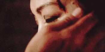 紫药水和碘伏哪个外伤用好,紫药水红药水酒精碘伏