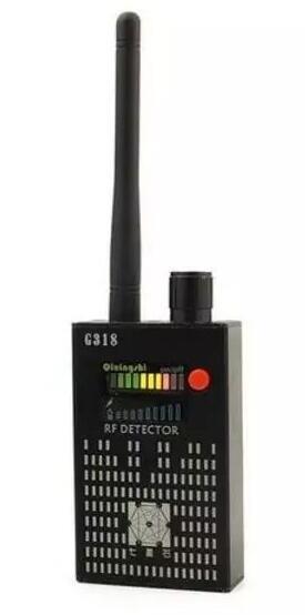 摄像头防止偷拍位置,怎样发现摄像头被偷看