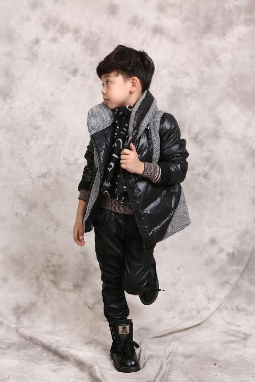 中小型投资好项目加盟韩洋洋开启稳赢的精彩人生