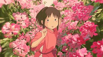 成都附近天然氧吧旅游,成都天然氧吧