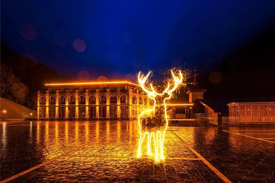 成都附近天然氧吧旅游,成都天然氧吧