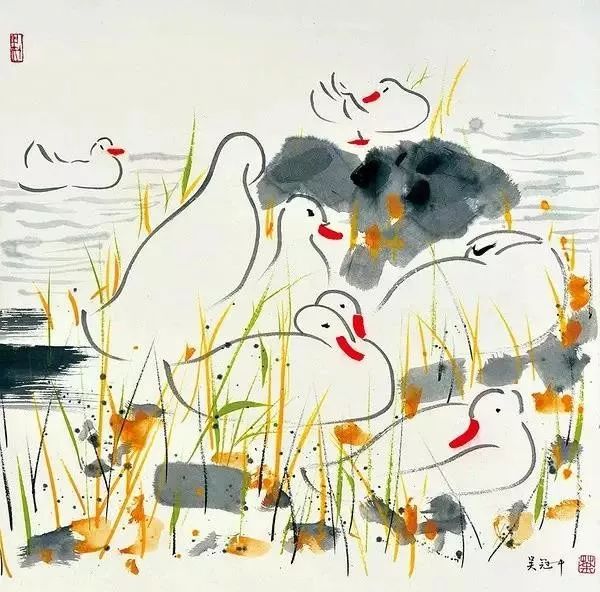 声律启蒙背后的真实感受,小孩背声律启蒙背景图