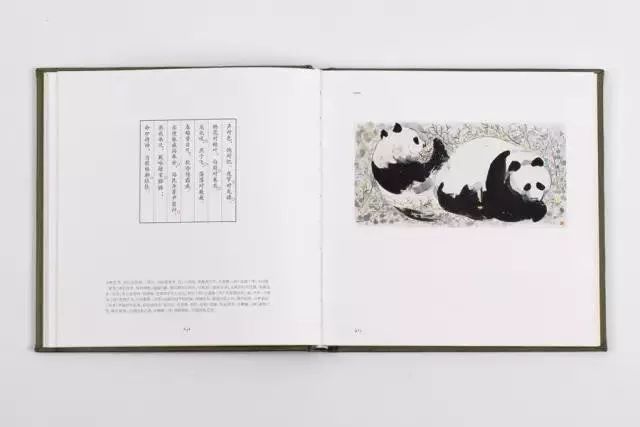 声律启蒙背后的真实感受,小孩背声律启蒙背景图