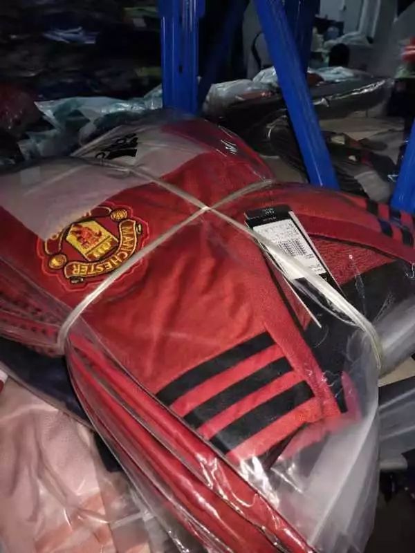 上海国际冠军杯地点,2018冠军杯国际邀请赛赛程图