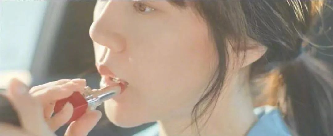 豆瓣8.7分下饭神剧,8.7分的神剧