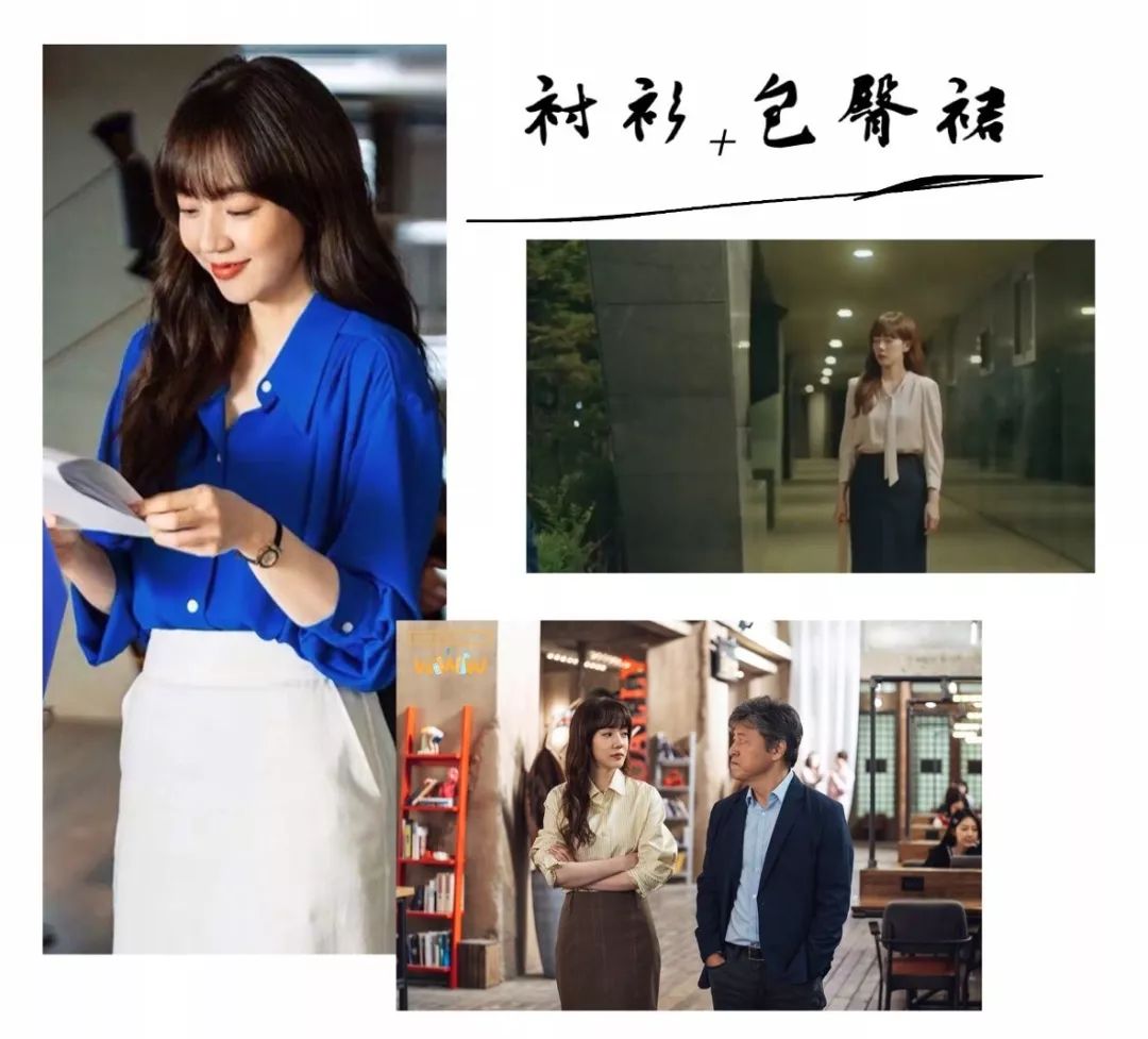 豆瓣8.7分下饭神剧,8.7分的神剧