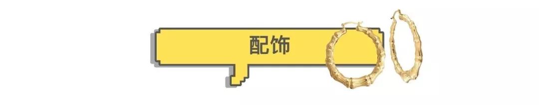 豆瓣8.7分下饭神剧,8.7分的神剧