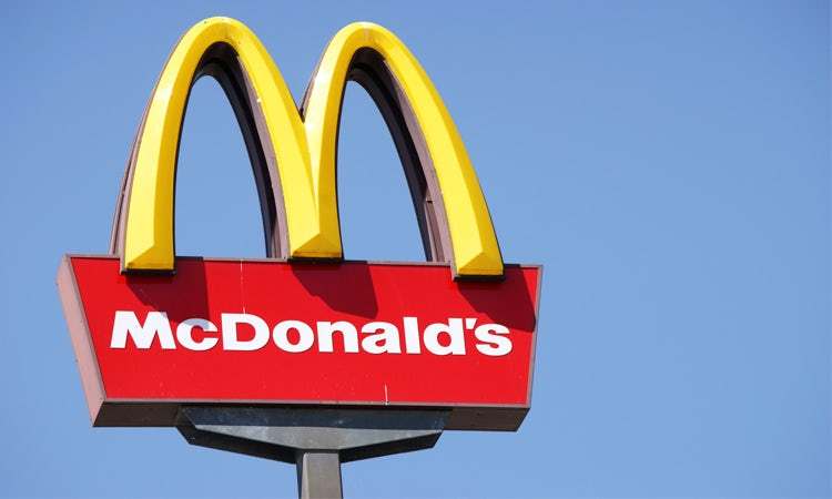 三宅一生大店,三宅一生日本京都新店