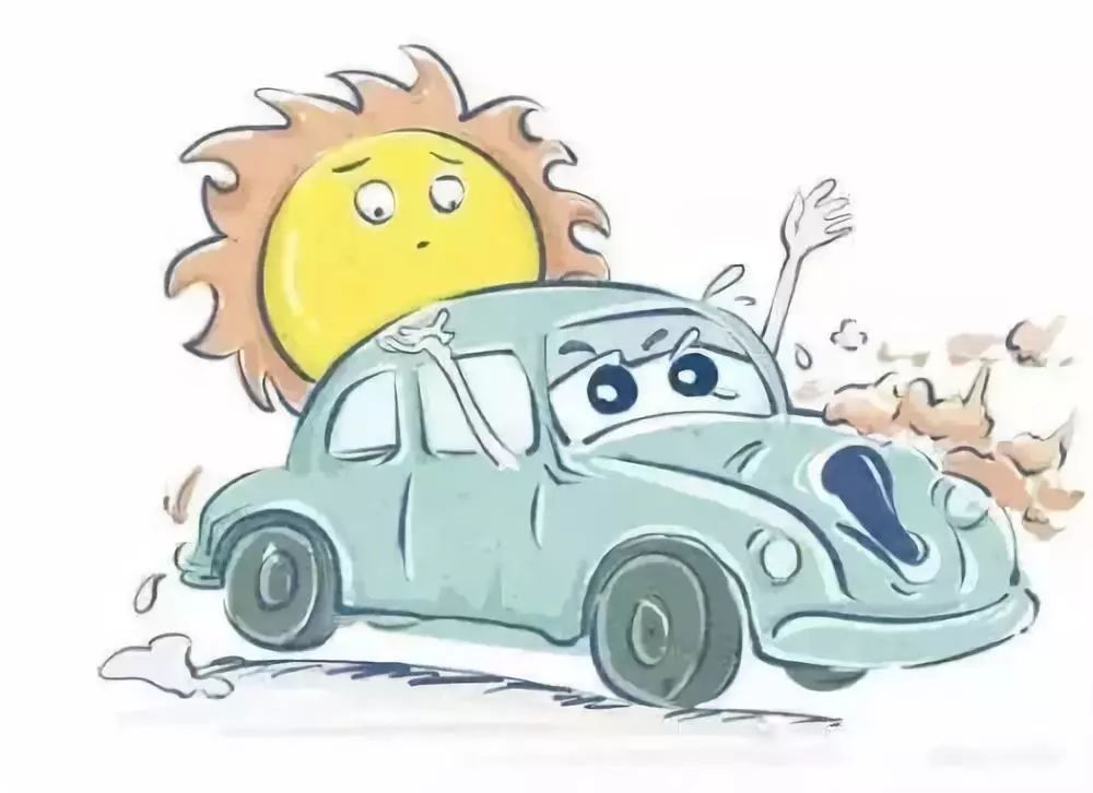 夏天车里有蚊子怎么治,夏天车内有蚊子怎么快速解决