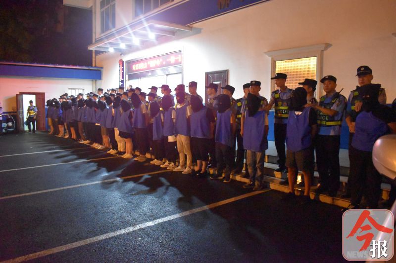 炒股电诈最新抓捕消息,上海电诈炒股侦破最新进展