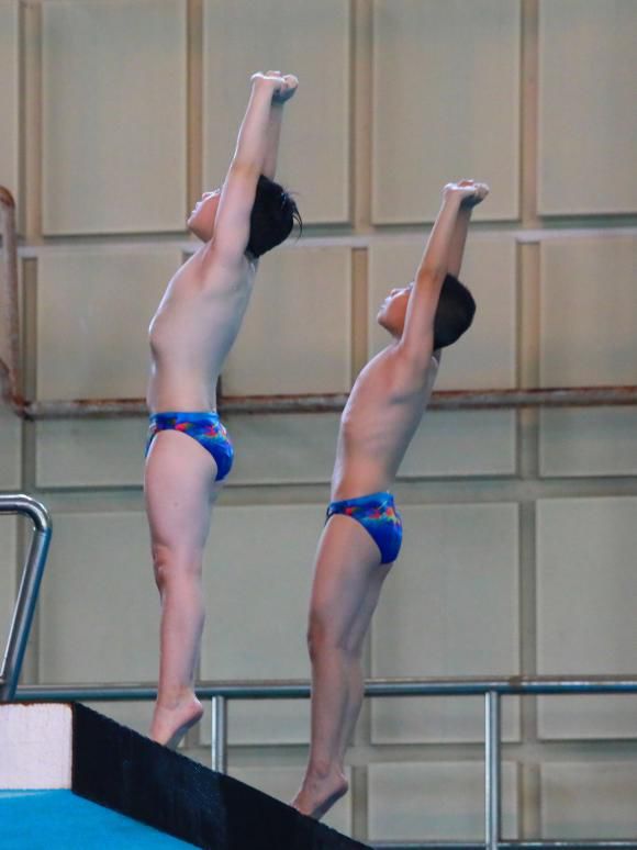 广州体育广场一日游,广州体育中心有啥活动