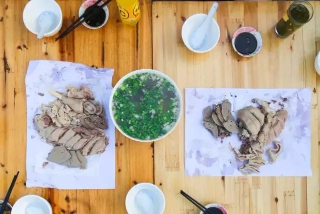 上海三伏天羊肉,上海嘉定三伏天吃羊肉推荐