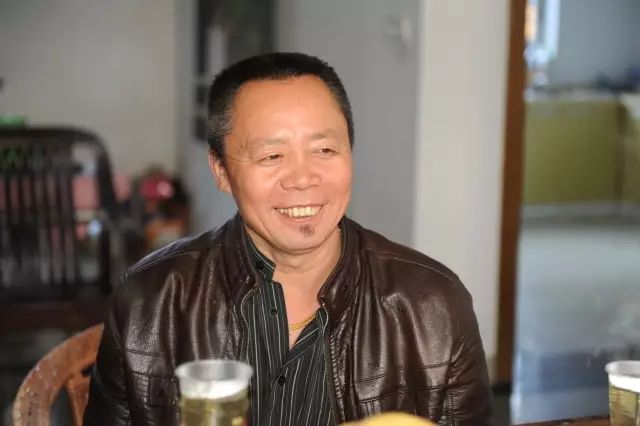 上海三伏天羊肉,上海嘉定三伏天吃羊肉推荐