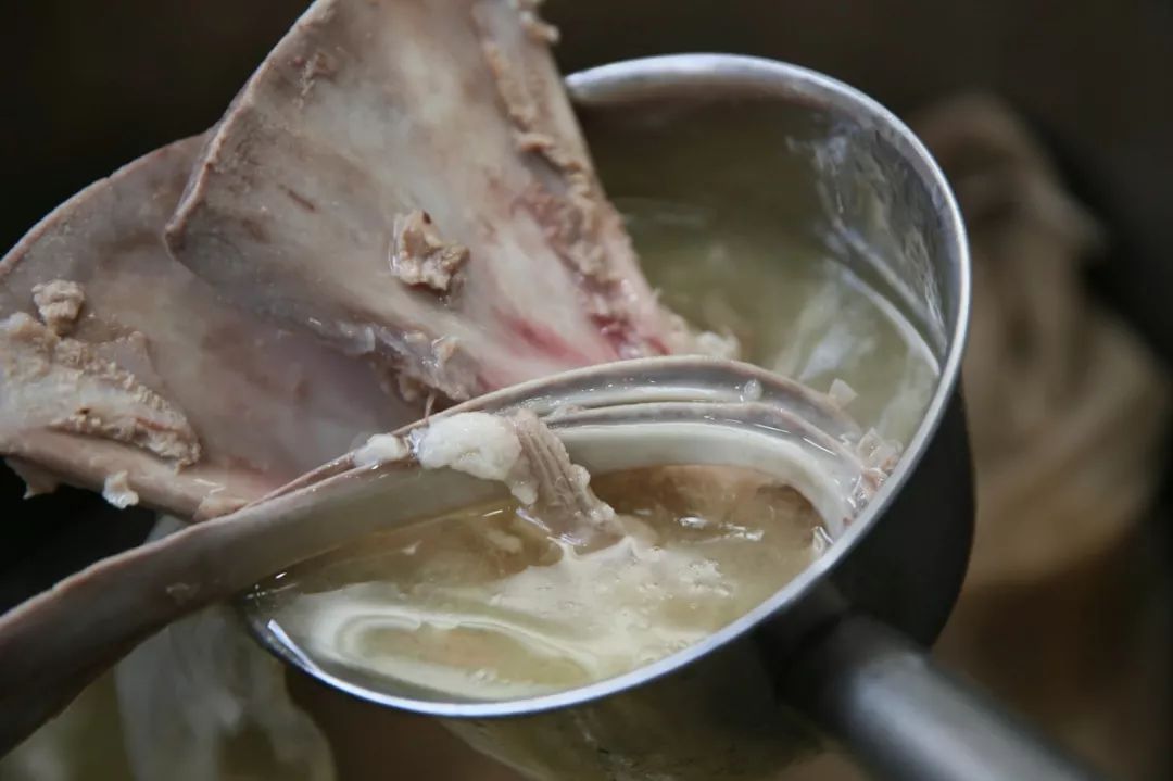 上海三伏天羊肉,上海嘉定三伏天吃羊肉推荐