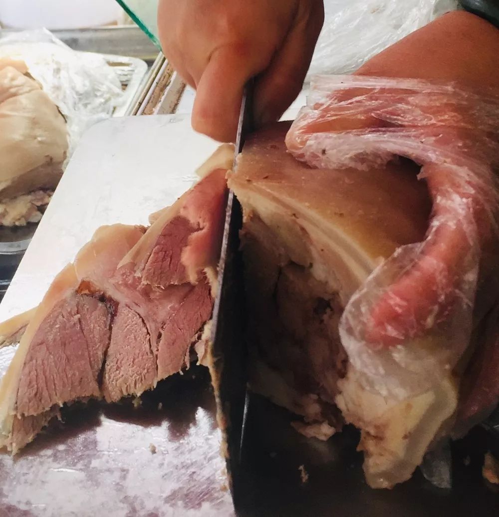 上海三伏天羊肉,上海嘉定三伏天吃羊肉推荐