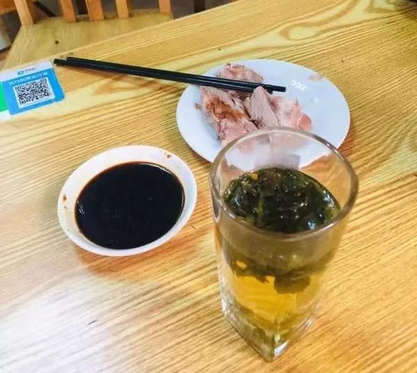 上海三伏天羊肉,上海嘉定三伏天吃羊肉推荐