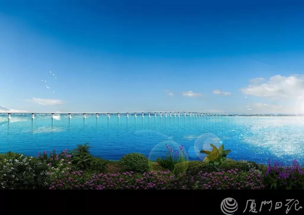 福建省三大工程九项任务,福建三线建设