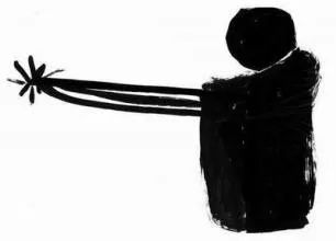 海子的诗大全100首,海子哪首诗写的是爱情