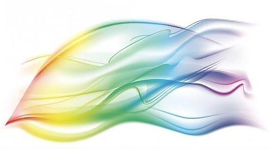 辽宁省科技馆活动方案,辽宁省科学技术馆科学秀