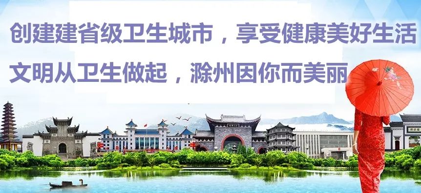 警惕杀猪盘诈骗,警惕杀猪盘诈骗的四大手法