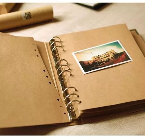 纽约周年庆,纽约时代广场周年庆