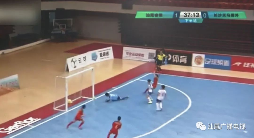 点赞足球冠军,点赞足球冠军后续