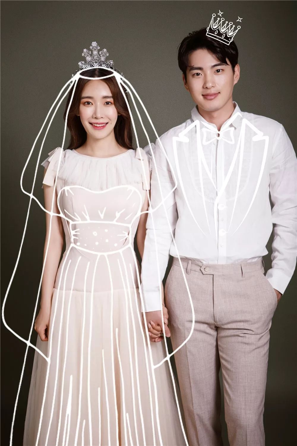 纽约周年庆,纽约时代广场周年庆