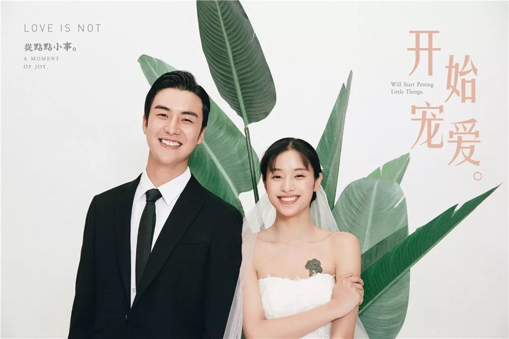 纽约周年庆,纽约时代广场周年庆