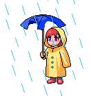 防汛紧急避险知识,汛期防汛小知识大全