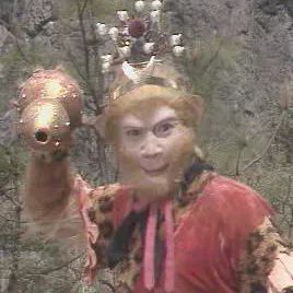 垃圾分类都不容易,垃圾分类难的原因有哪些