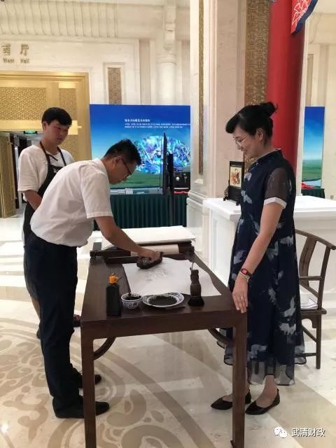 c位闪亮登场,c位登场秀